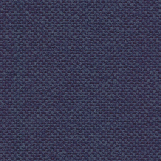 Jet | 36 | 9602 | 06 | Upholstery fabrics | Fidivi