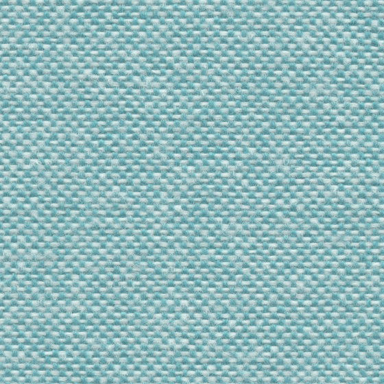 Jet | 42 | 9610 | 06 | Upholstery fabrics | Fidivi