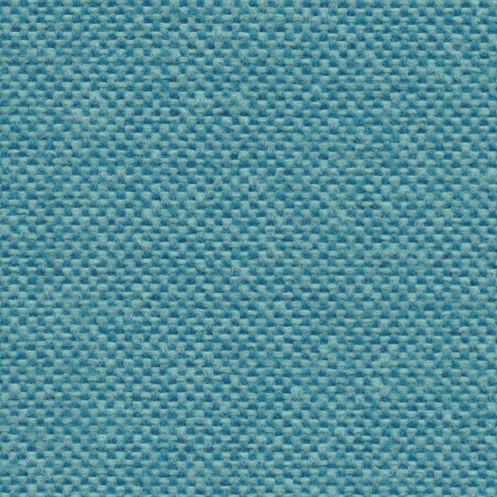 Jet | 44 | 9609 | 06 | Upholstery fabrics | Fidivi