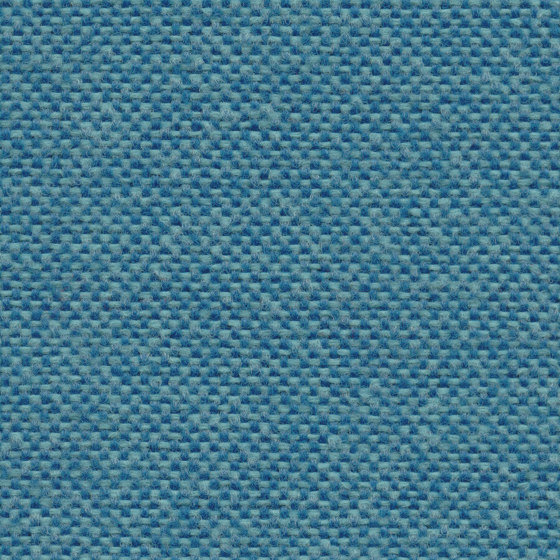 Jet | 45 | 9608 | 06 | Upholstery fabrics | Fidivi