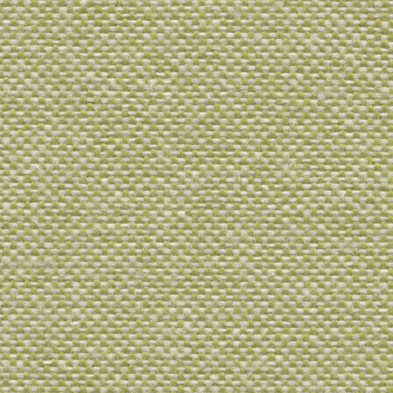 Jet | 48 | 9701 | 07 | Upholstery fabrics | Fidivi