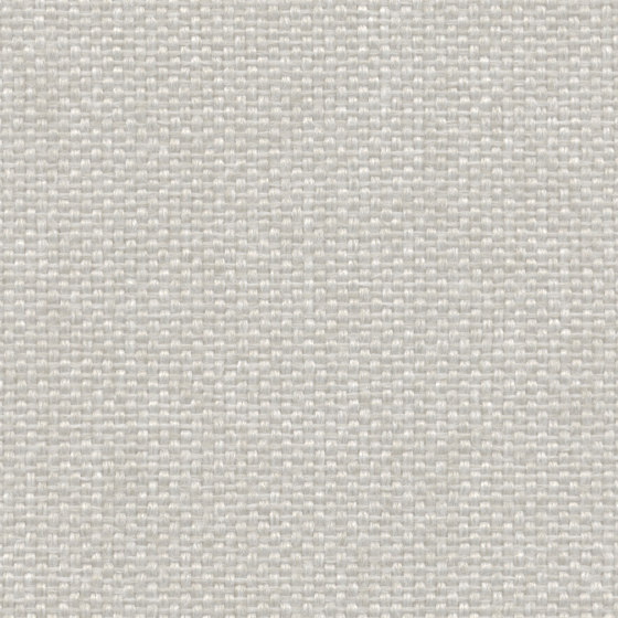King L Kat | 009 | 1025 | 01 | Upholstery fabrics | Fidivi
