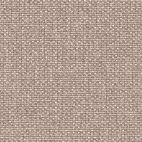 King L Kat | 010 | 1008 | 01 | Upholstery fabrics | Fidivi