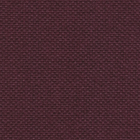 King L Kat | 014 | 5001 | 05 | Upholstery fabrics | Fidivi