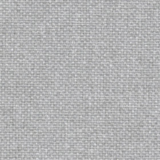 King L Kat | 025 | 8032 | 08 | Upholstery fabrics | Fidivi