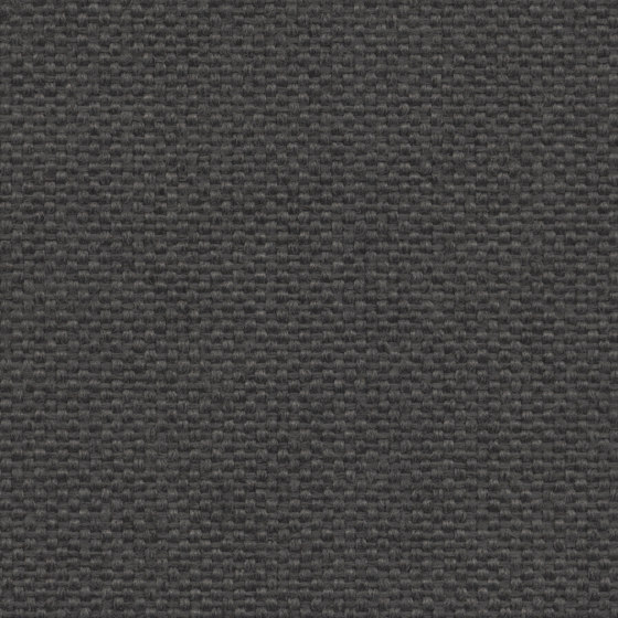 King L Kat | 027 | 8011 | 08 | Upholstery fabrics | Fidivi