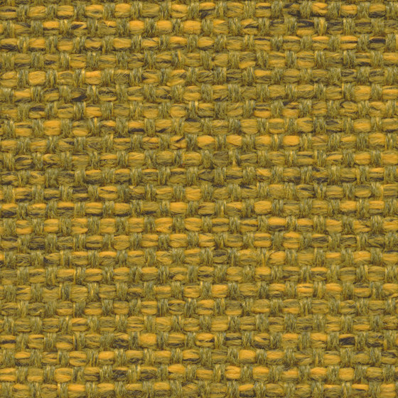 Laser J Flash | 005 | 9302 | 03 | Upholstery fabrics | Fidivi