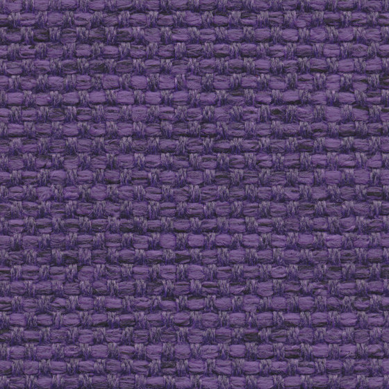 Laser J Flash | 010 | 9596 | 05 | Upholstery fabrics | Fidivi