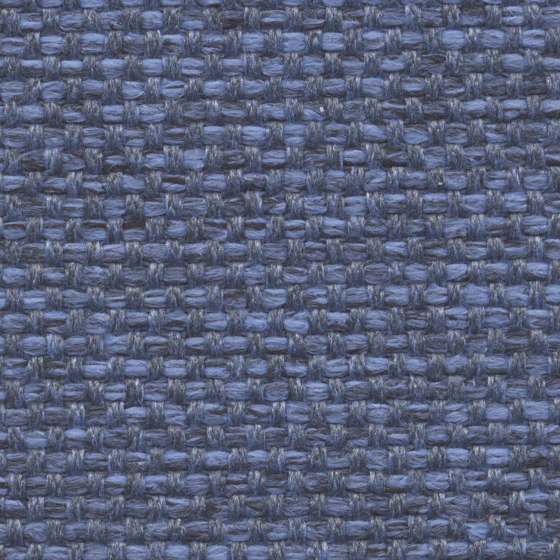 Laser J Flash | 016 | 9671 | 06 | Upholstery fabrics | Fidivi