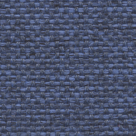 Laser J Flash | 017 | 9606 | 06 | Upholstery fabrics | Fidivi