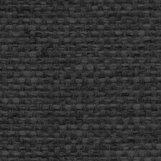Laser J Flash | 025 | 9809 | 08 | Upholstery fabrics | Fidivi