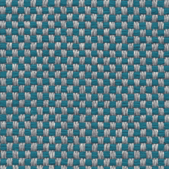 Matera | 011 | 9691 | 06 | Upholstery fabrics | Fidivi