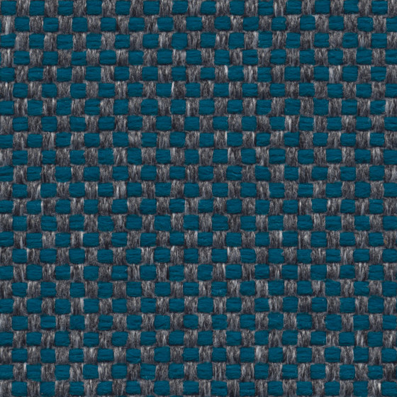 Matera | 012 | 9614 | 06 | Upholstery fabrics | Fidivi