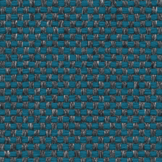 Matera | 013 | 9681 | 06 | Upholstery fabrics | Fidivi
