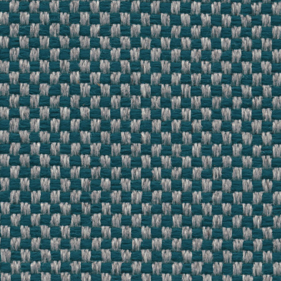 Matera | 015 | 9723 | 06 | Upholstery fabrics | Fidivi