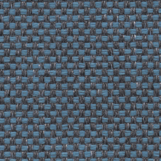 Matera | 016 | 9632 | 06 | Upholstery fabrics | Fidivi