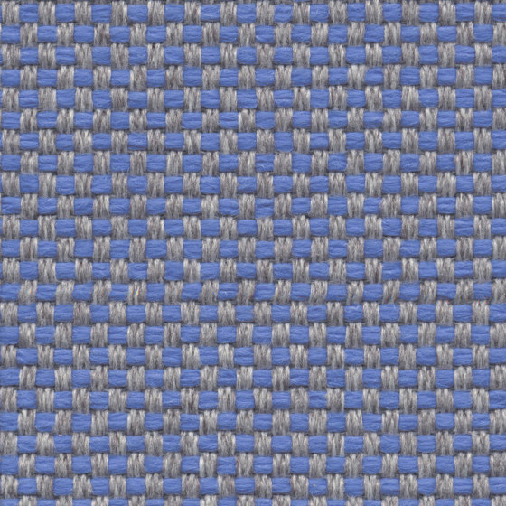 Matera | 017 | 9606 | 06 | Upholstery fabrics | Fidivi