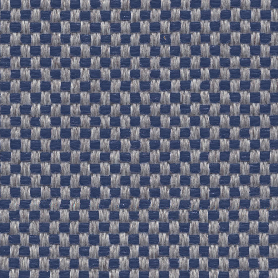Matera | 018 | 9616 | 06 | Upholstery fabrics | Fidivi