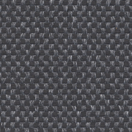 Matera | 022 | 9820 | 08 | Upholstery fabrics | Fidivi