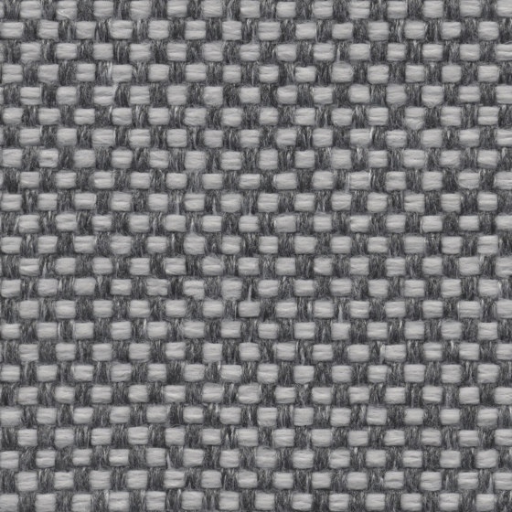 Matera | 025 | 9801 | 08 | Upholstery fabrics | Fidivi