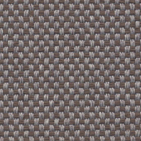 Matera | 029 | 9206 | 02 | Upholstery fabrics | Fidivi