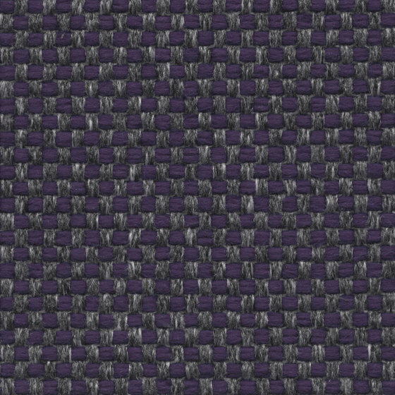 Matera | 031 | 9540 | 05 | Upholstery fabrics | Fidivi