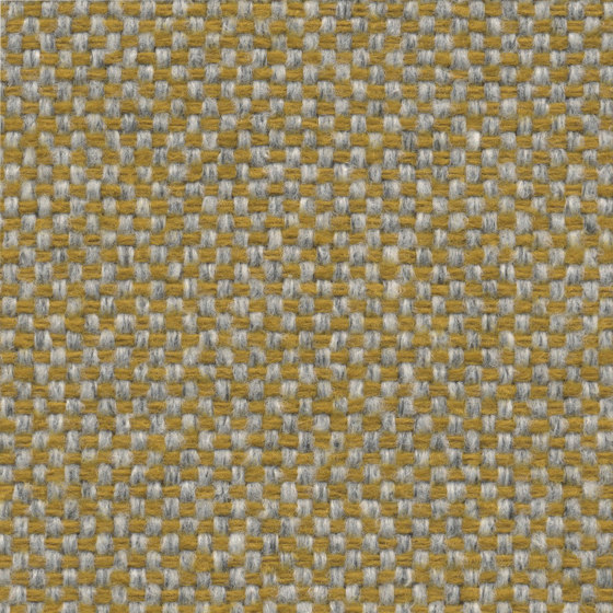 Milano | 008 | 9330 | 03 | Upholstery fabrics | Fidivi