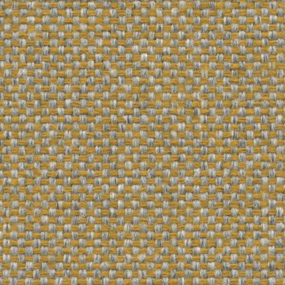 Milano | 009 | 9319 | 03 | Upholstery fabrics | Fidivi