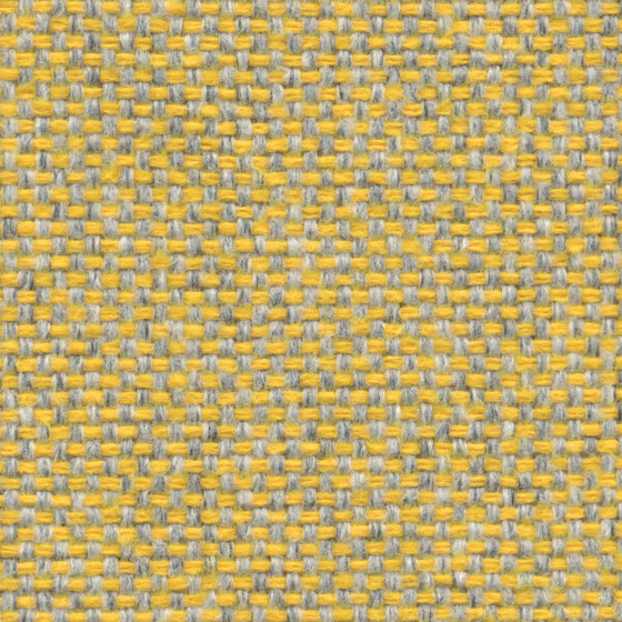Milano | 010 | 9390 | 03 | Upholstery fabrics | Fidivi