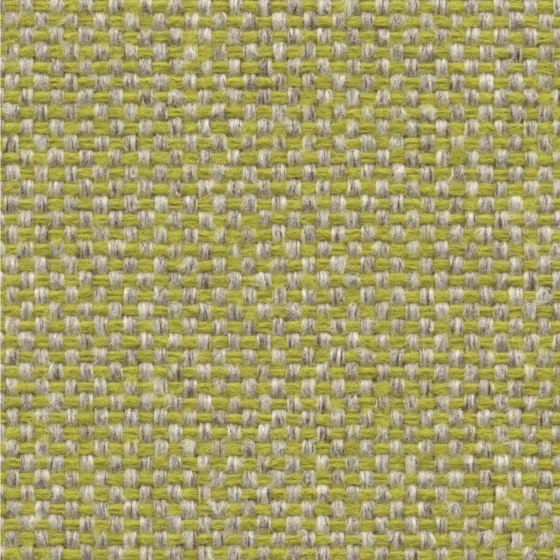 Milano | 028 | 9709 | 07 | Upholstery fabrics | Fidivi