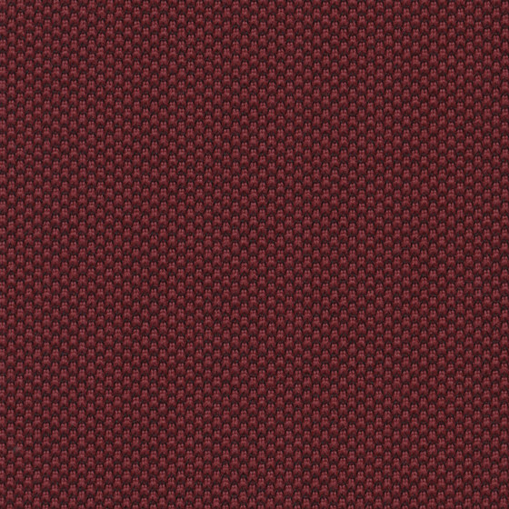 One | 001 | 4503 | 04 | Upholstery fabrics | Fidivi