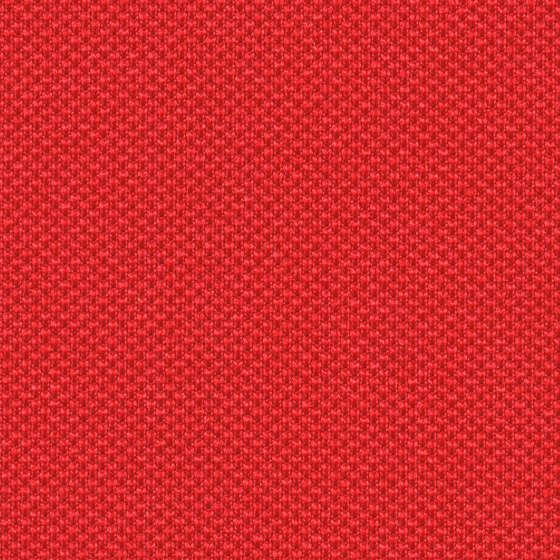One | 003 | 4028 | 04 | Upholstery fabrics | Fidivi