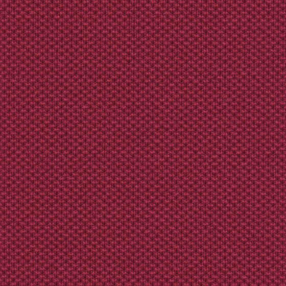 One | 004 | 4021 | 04 | Upholstery fabrics | Fidivi