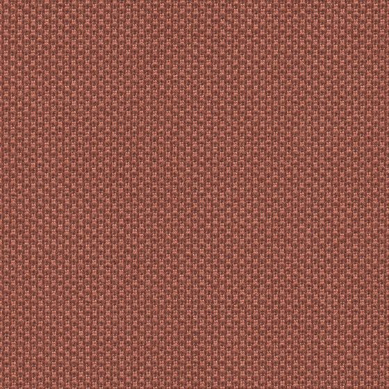 One | 007 | 4037 | 04 | Upholstery fabrics | Fidivi