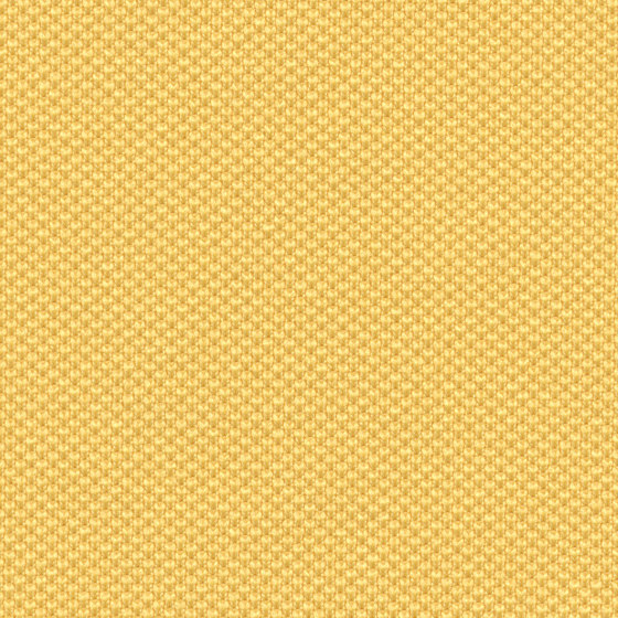 One | 013 | 3007 | 03 | Upholstery fabrics | Fidivi