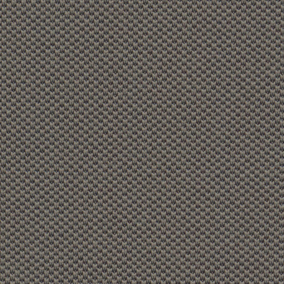 One | 017 | 2519 | 02 | Upholstery fabrics | Fidivi