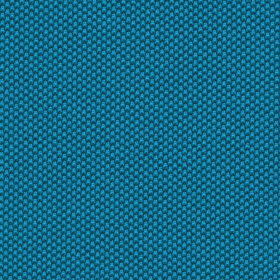 One | 024 | 6591 | 06 | Upholstery fabrics | Fidivi