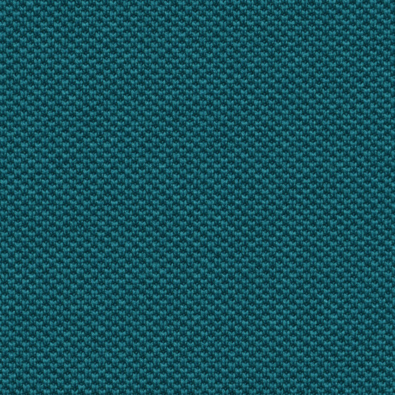 One | 027 | 6555 | 06 | Upholstery fabrics | Fidivi