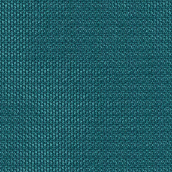One | 028 | 7033 | 07 | Upholstery fabrics | Fidivi