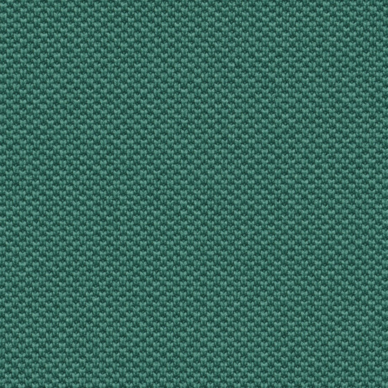 One | 030 | 7526 | 07 | Upholstery fabrics | Fidivi