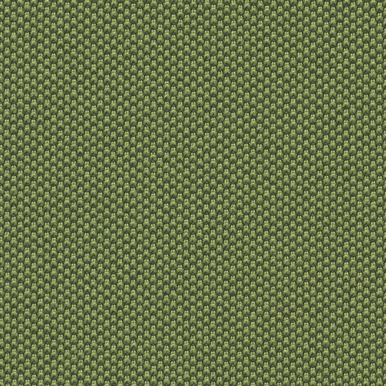 One | 032 | 7521 | 07 | Upholstery fabrics | Fidivi