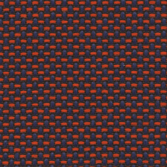 Orta | 004 | 9633 | 04 | Upholstery fabrics | Fidivi