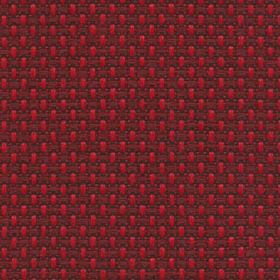 Orta | 005 | 9433 | 04 | Upholstery fabrics | Fidivi