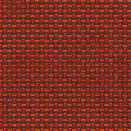 Orta | 006 | 9404 | 04 | Upholstery fabrics | Fidivi