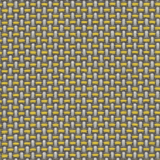 Orta | 013 | 9820 | 03 | Upholstery fabrics | Fidivi