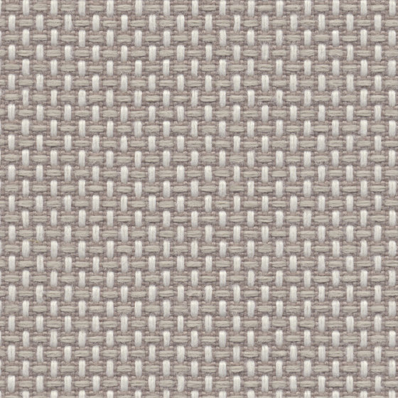 Orta | 016 | 9141 | 01 | Upholstery fabrics | Fidivi