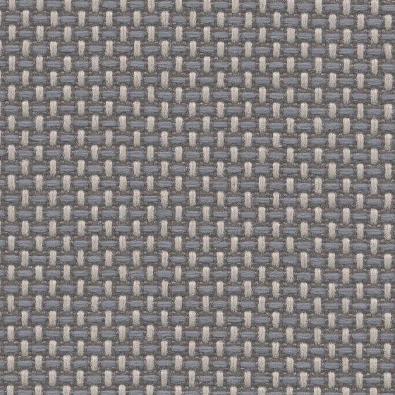 Orta | 019 | 9104 | 01 | Upholstery fabrics | Fidivi