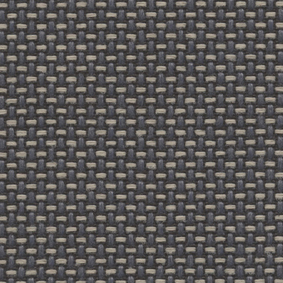 Orta | 020 | 9833 | 08 | Upholstery fabrics | Fidivi