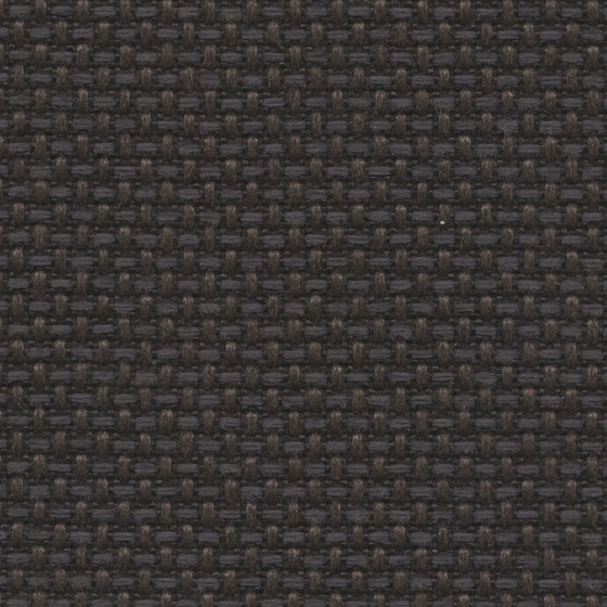 Orta | 022 | 9210 | 02 | Upholstery fabrics | Fidivi
