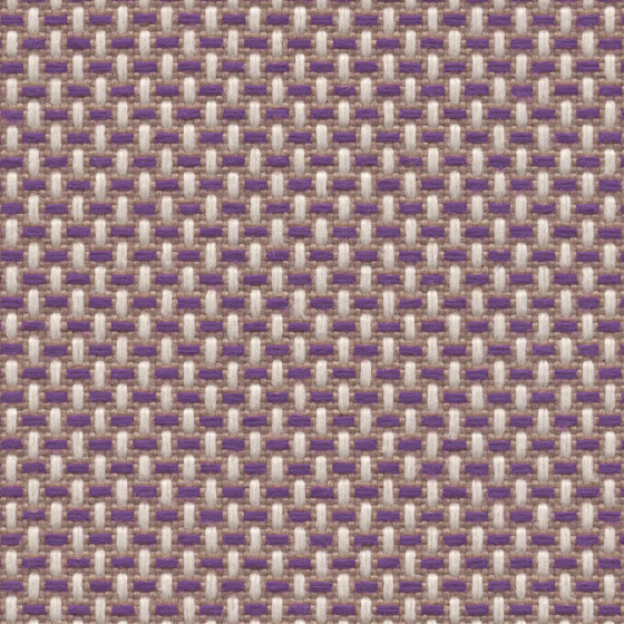 Orta | 023 | 9142 | 05 | Upholstery fabrics | Fidivi